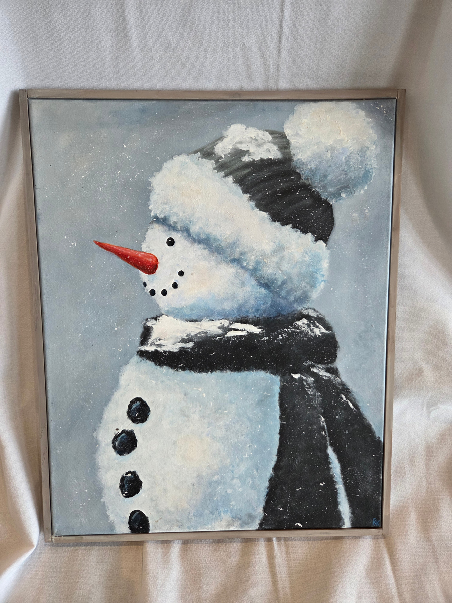 Image of Auction Item