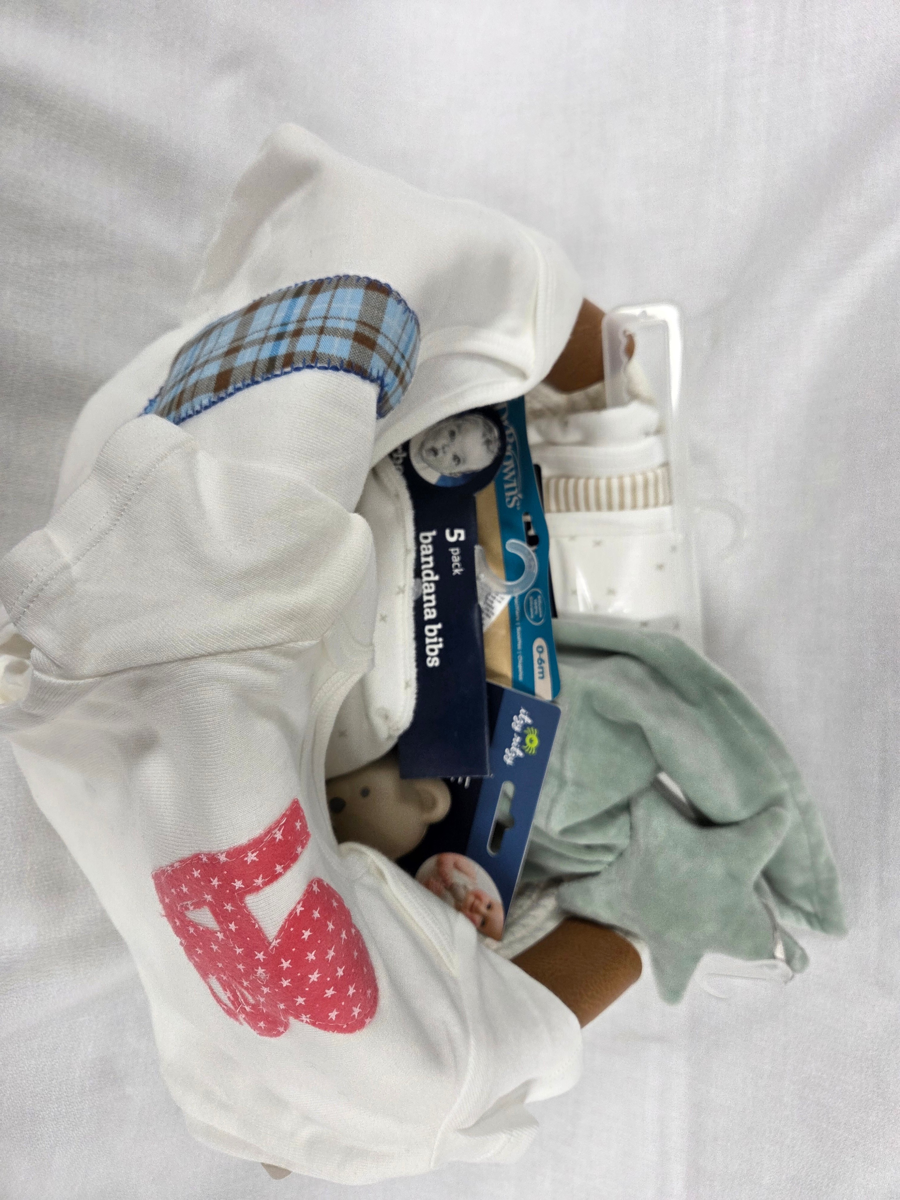 Image of Auction Item