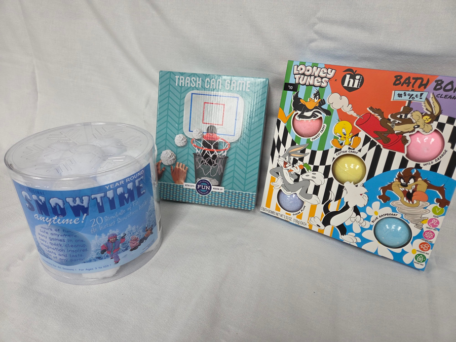 Image of Auction Item