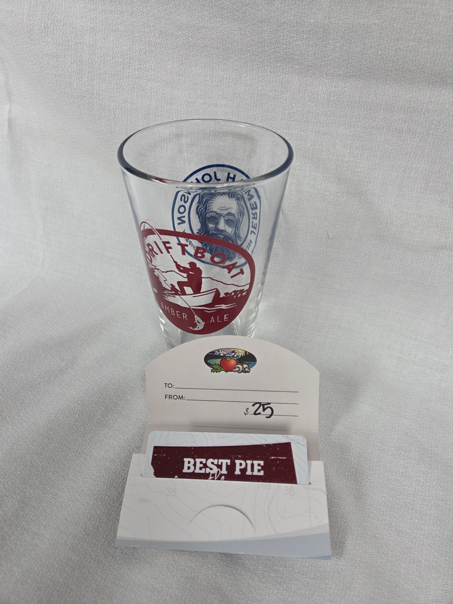 Image of Auction Item