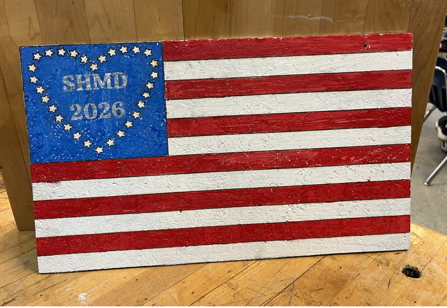 Image of Auction Item