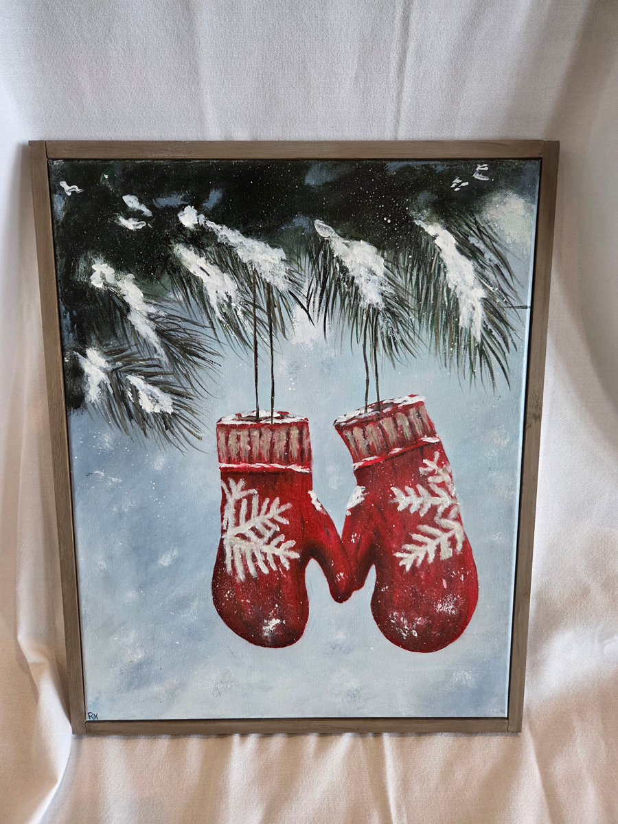 Image of Auction Item