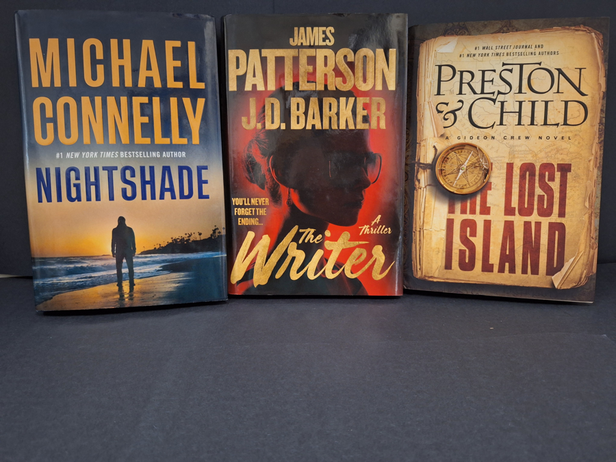 Image of Auction Item