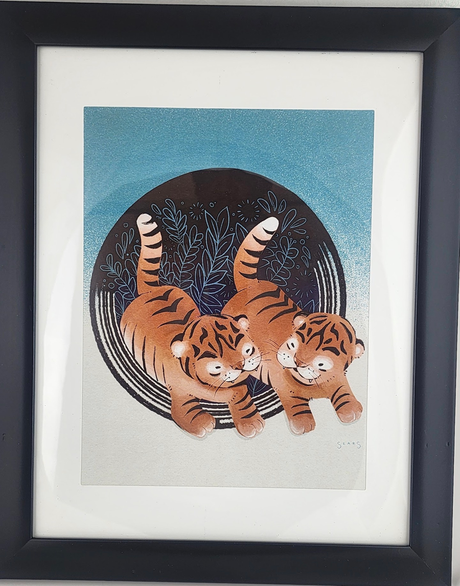 Image of Auction Item