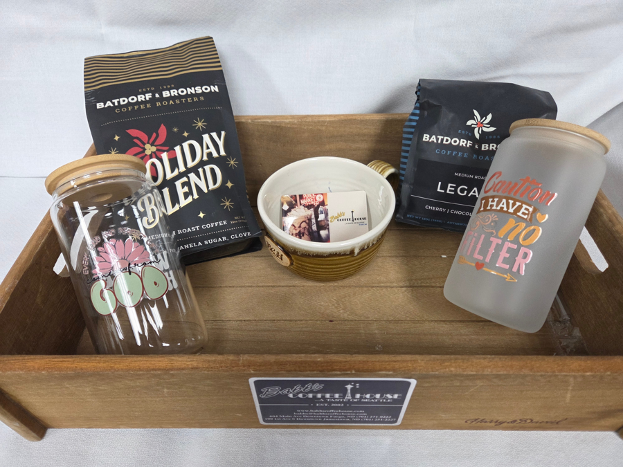 Image of Auction Item