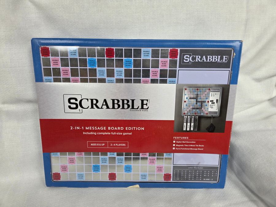 Image of Auction Item