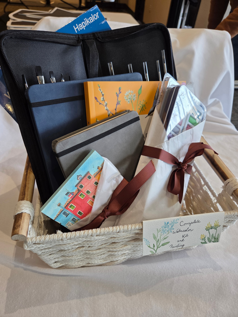 Image of Auction Item