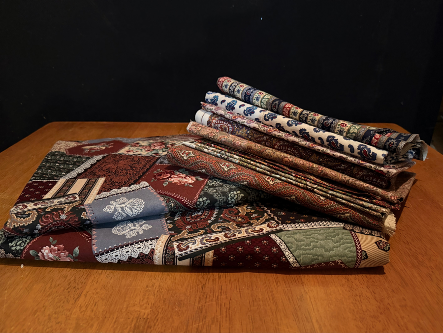 Image of Auction Item