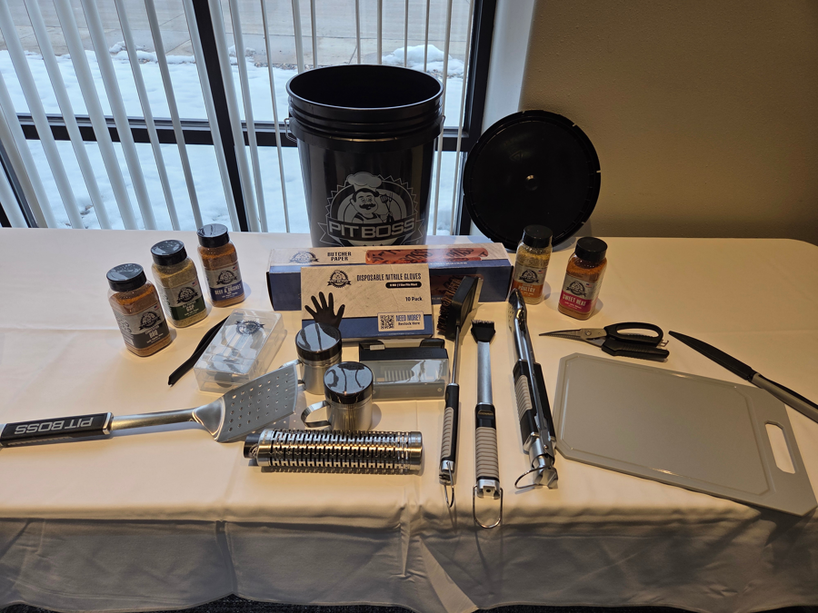 Image of Auction Item