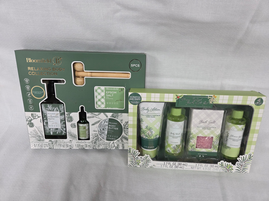 Image of Auction Item