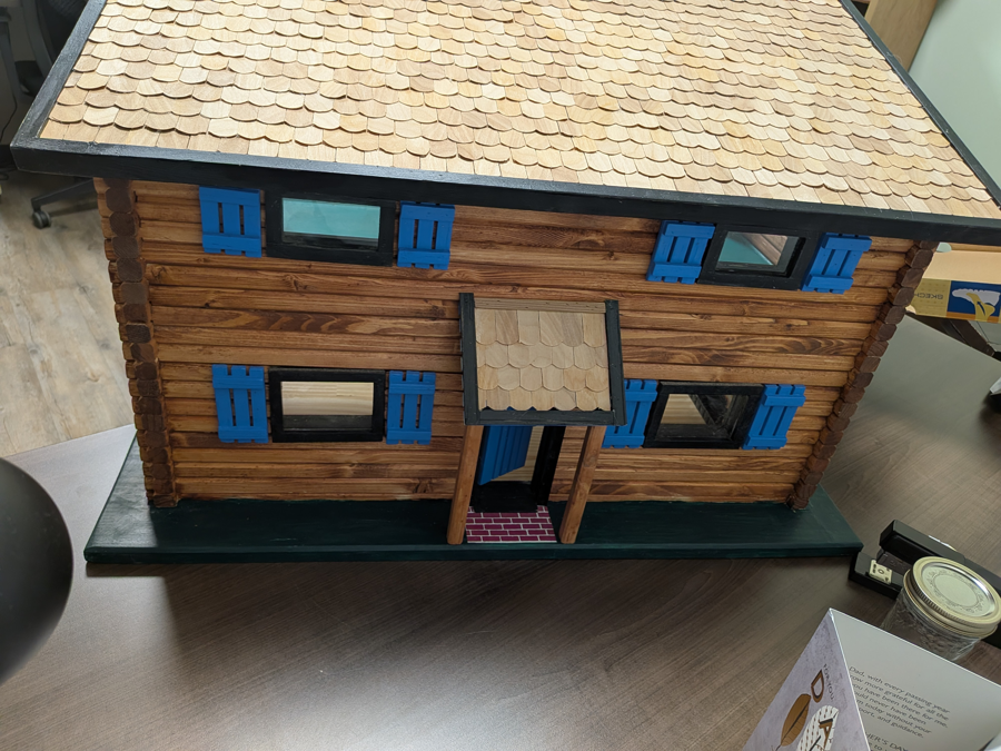 Image of Auction Item