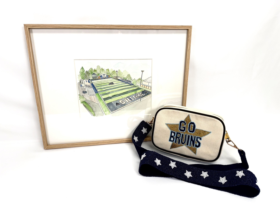 Image of Auction Item