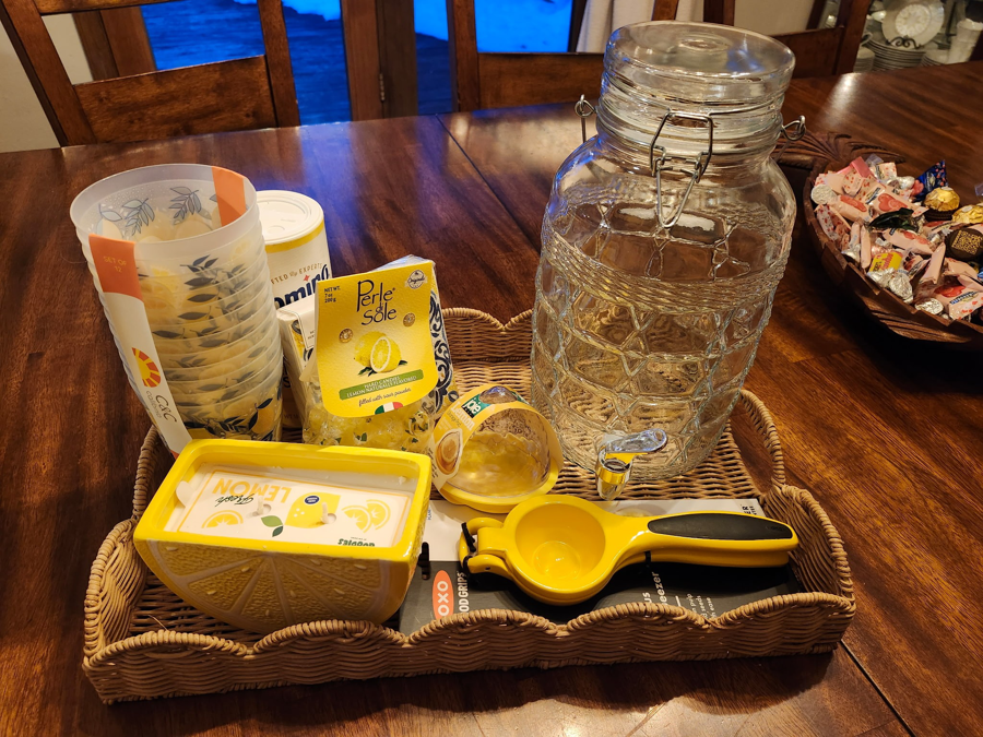 Image of Auction Item