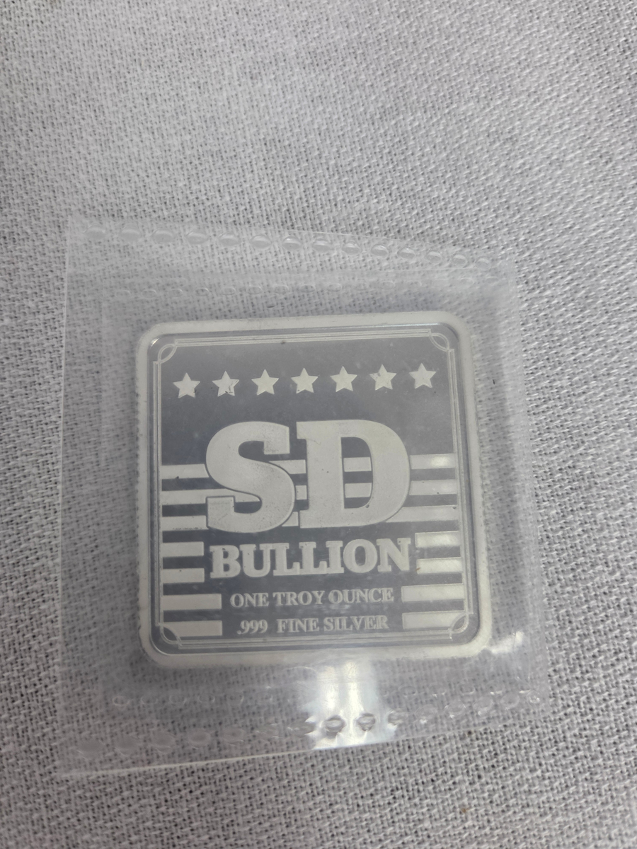 Image of Auction Item