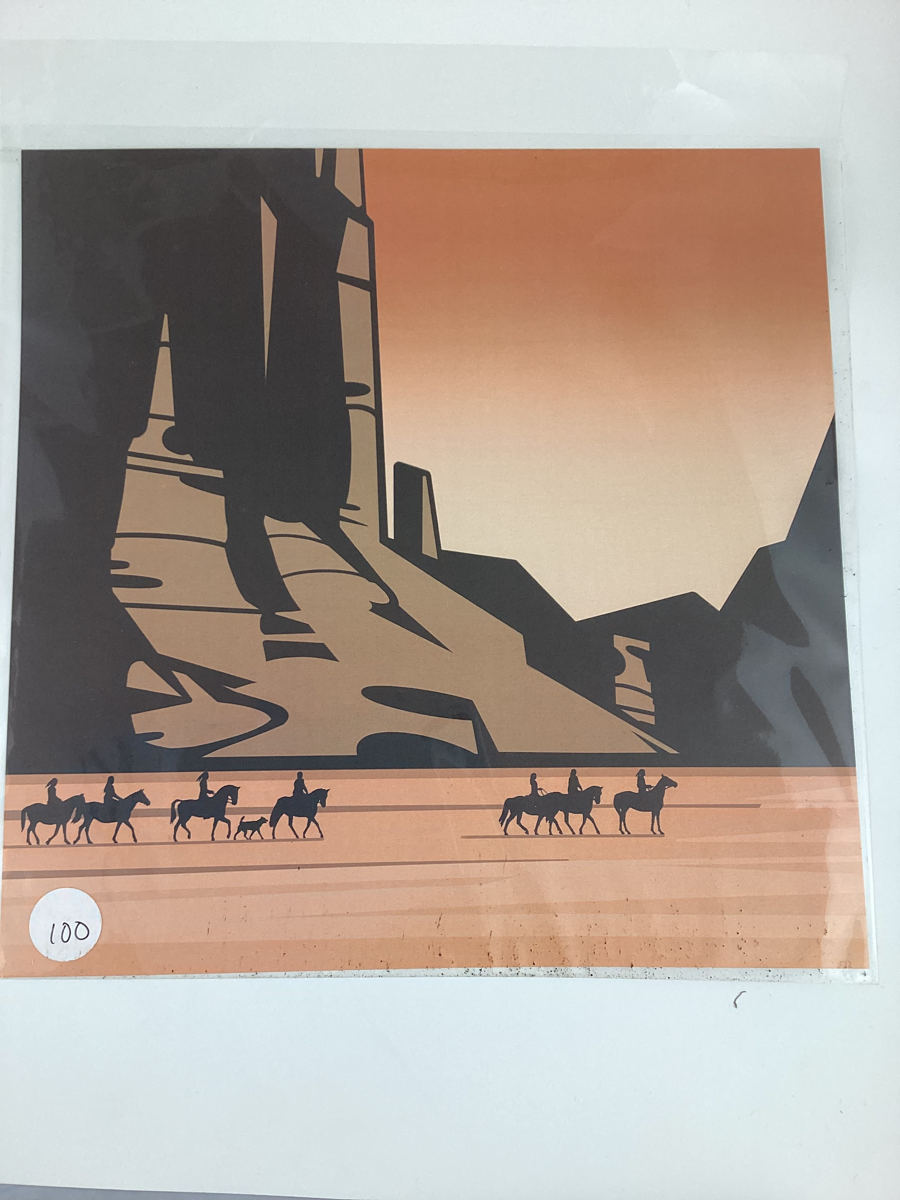 Image of Auction Item