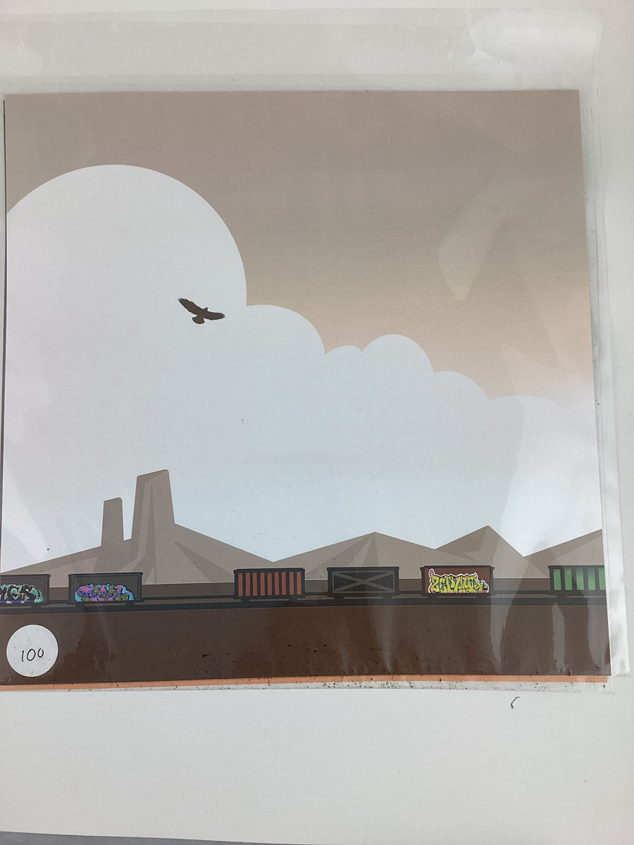 Image of Auction Item