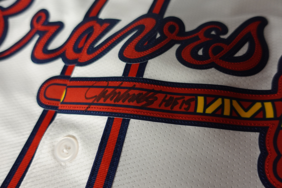 Image of Auction Item