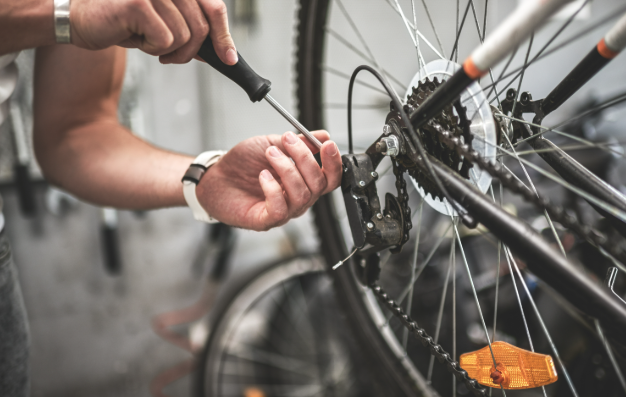 Image of Auction Item