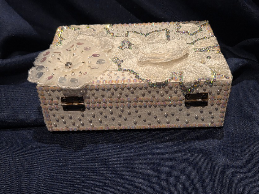 Image of Auction Item