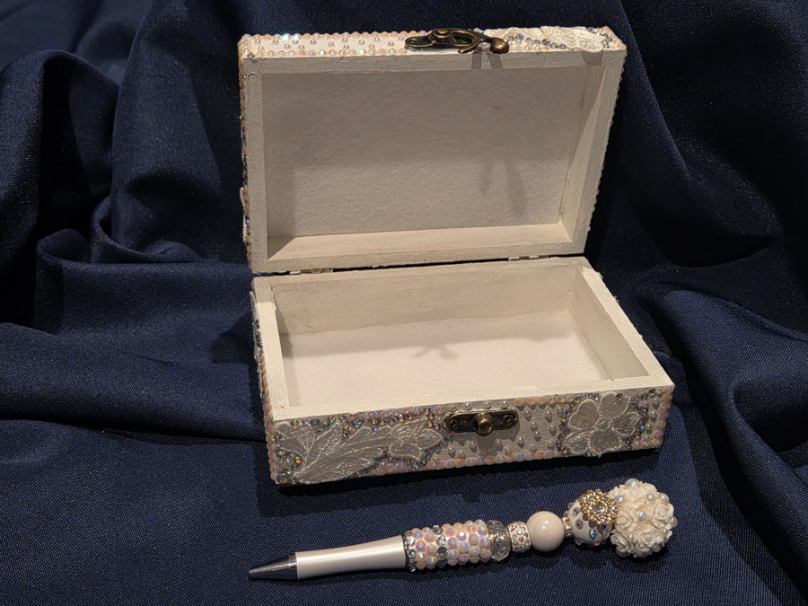 Image of Auction Item