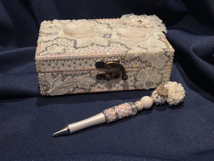 Image of Auction Item