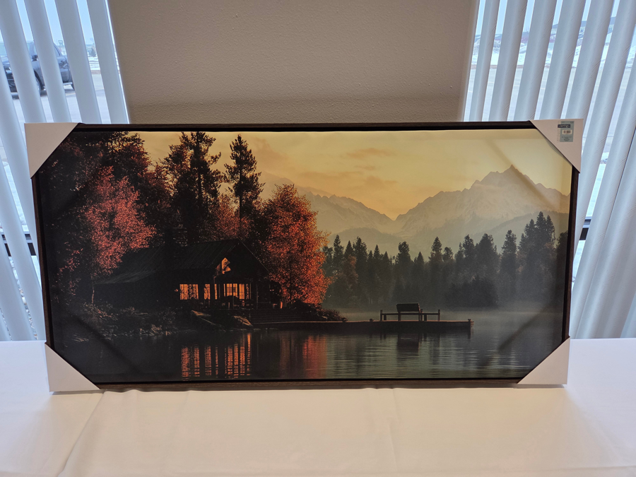 Image of Auction Item