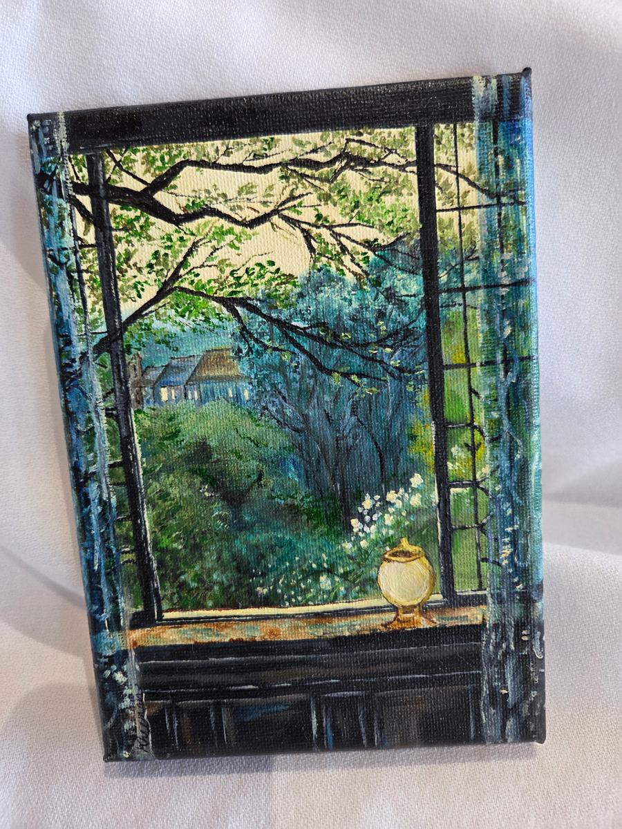 Image of Auction Item