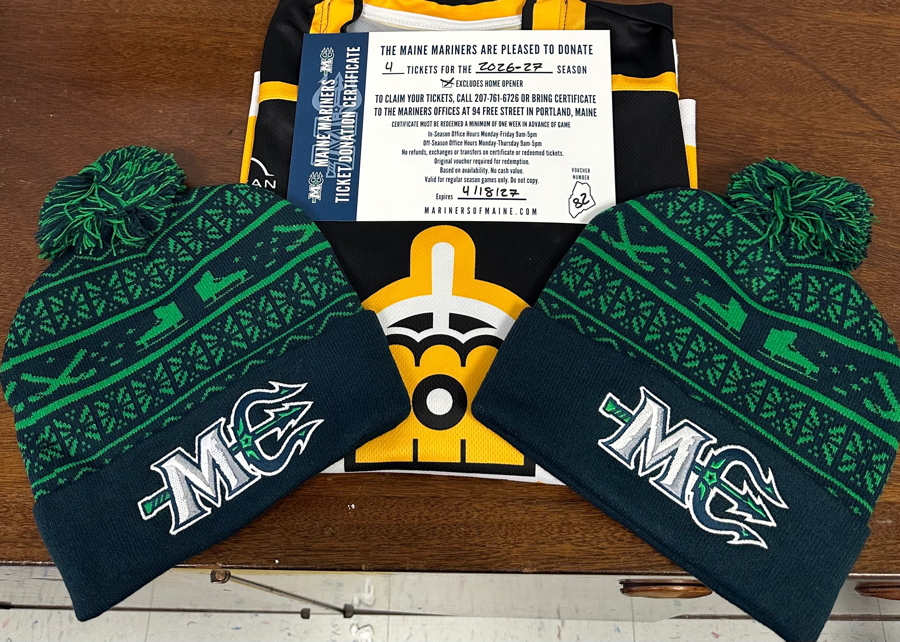 Image of Auction Item