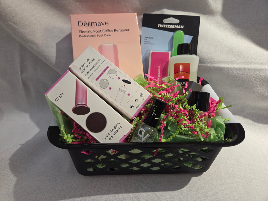 Image of Auction Item