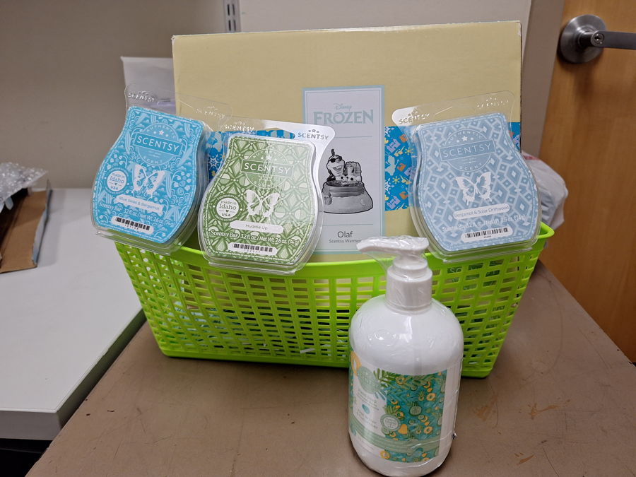 Image of Auction Item