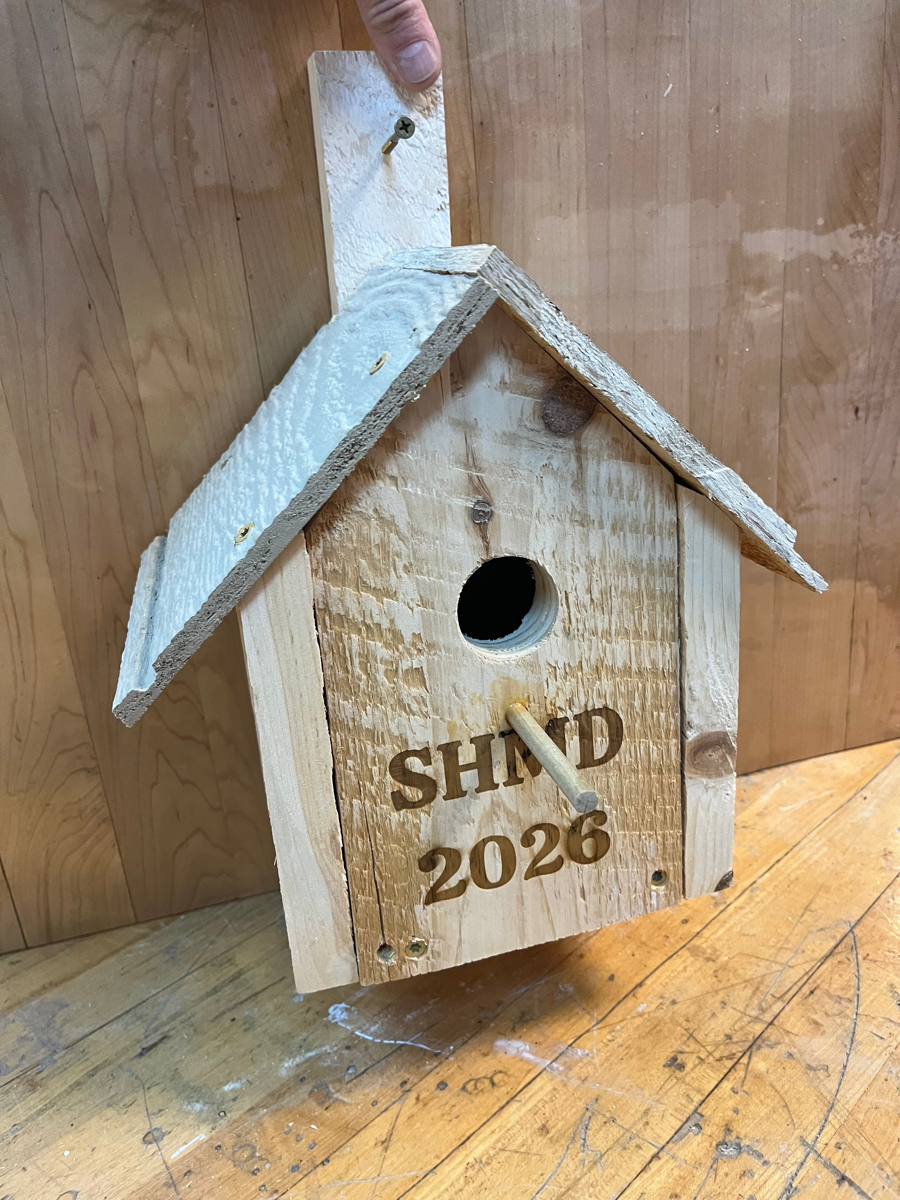 Image of Auction Item