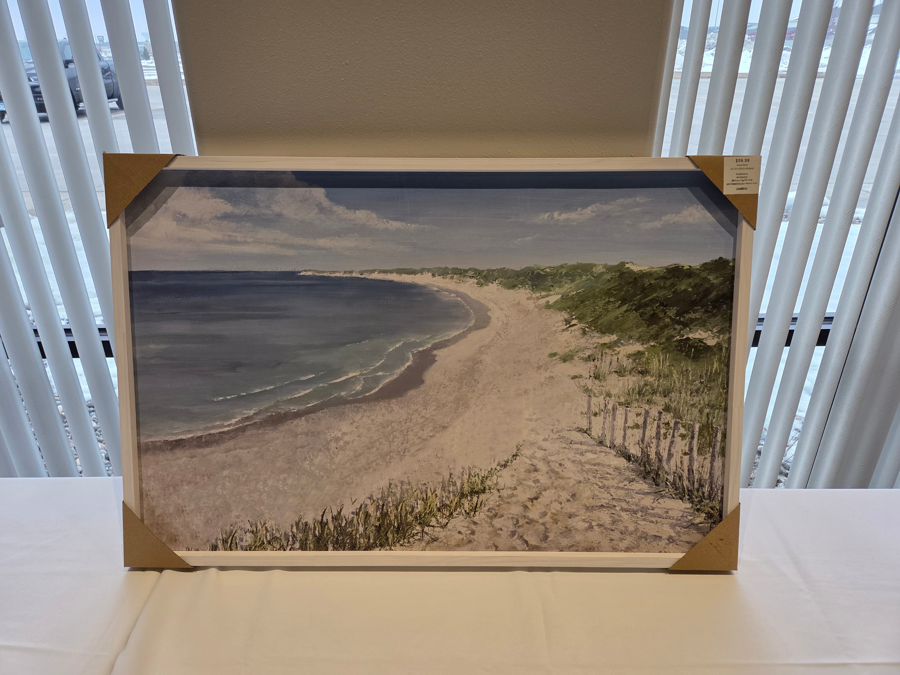 Image of Auction Item