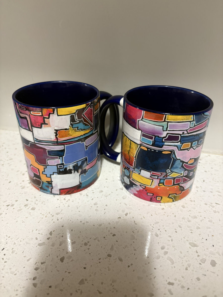 Image of Auction Item