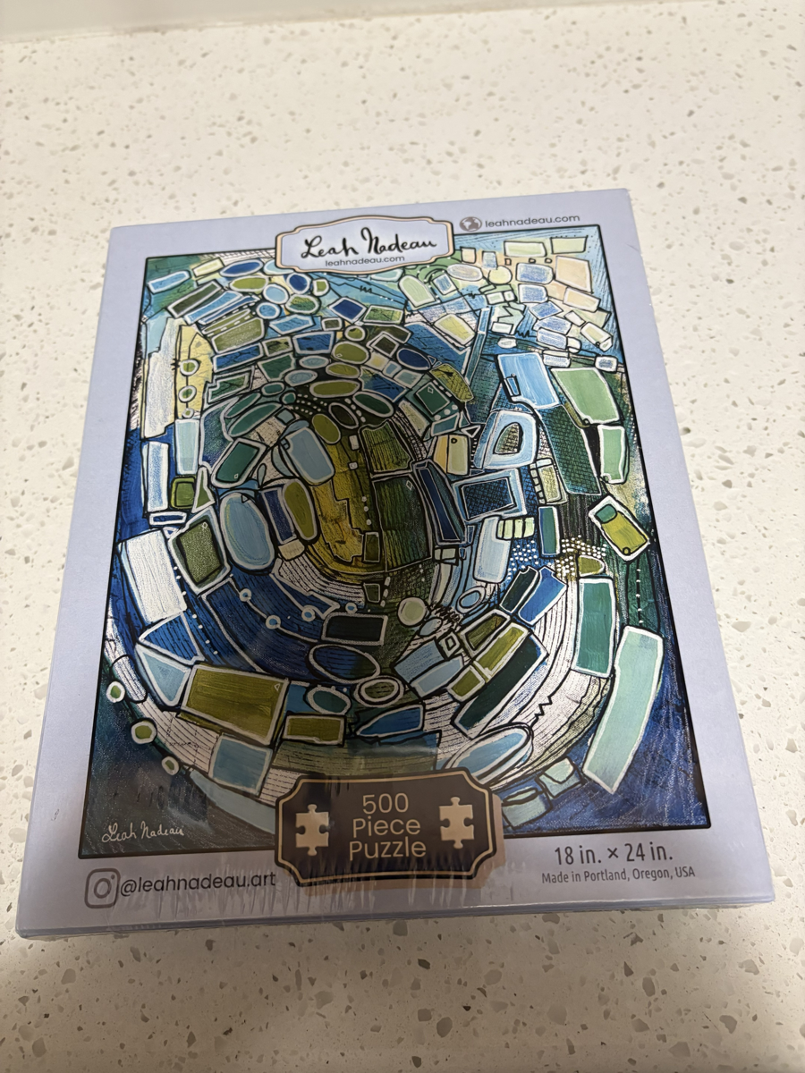 Image of Auction Item