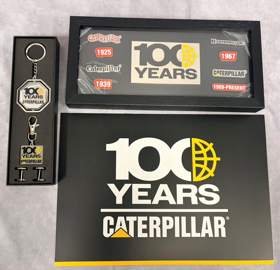 Image of Auction Item