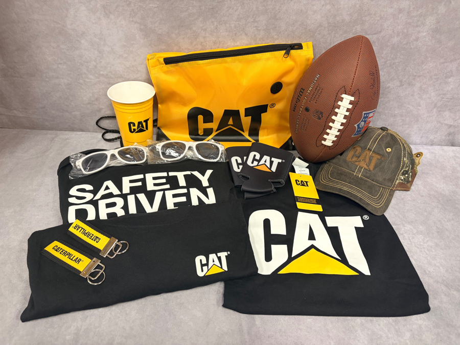 Image of Auction Item