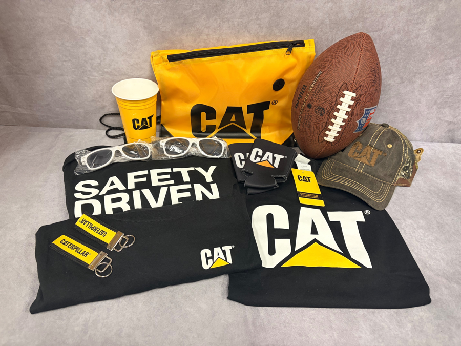 Image of Auction Item