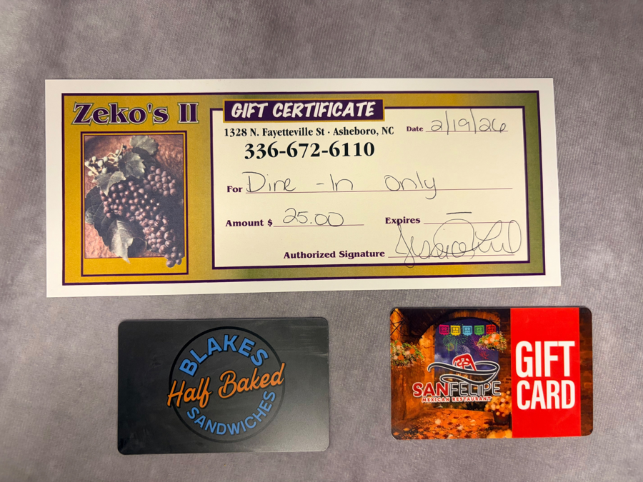 Image of Auction Item