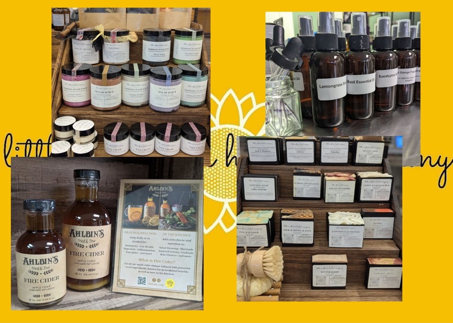 Image of Auction Item