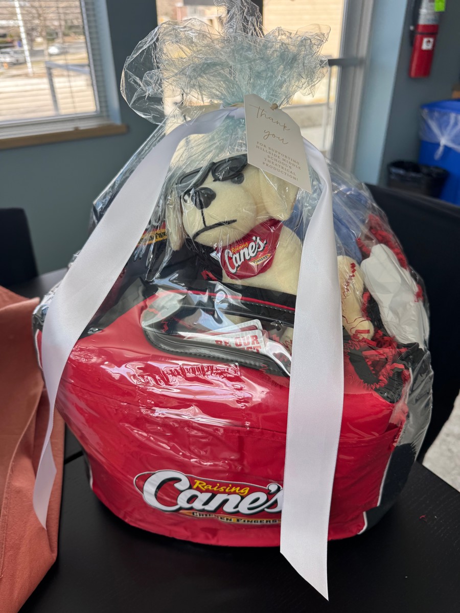 Image of Auction Item