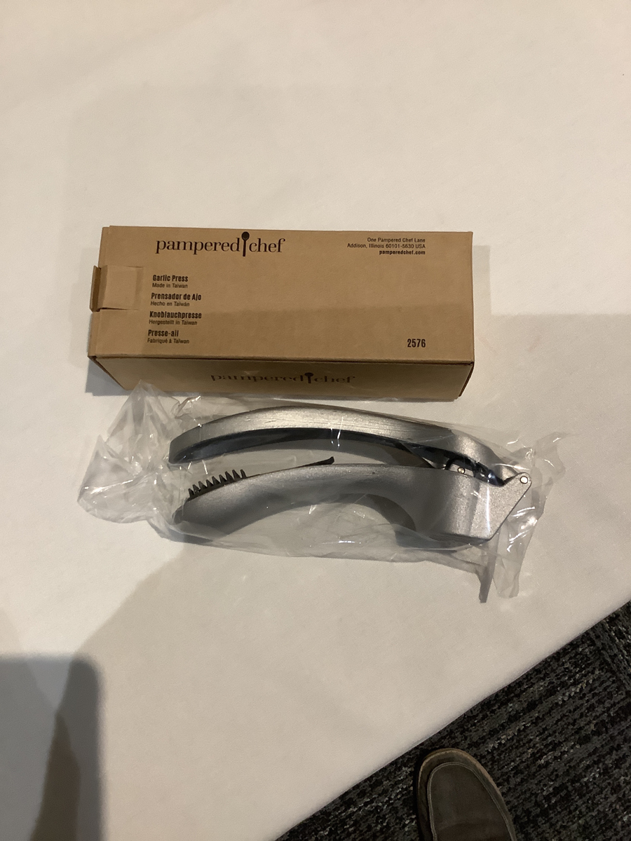 Image of Auction Item