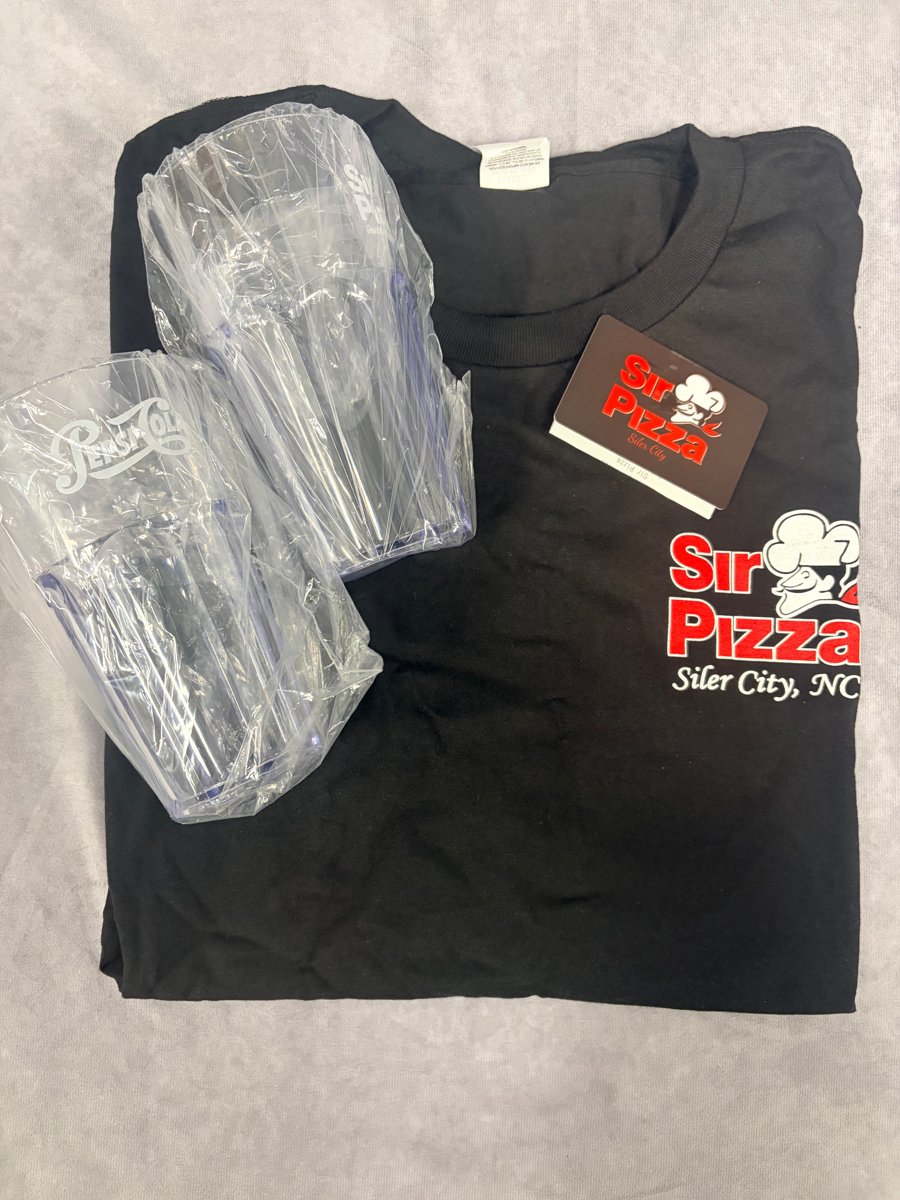 Image of Auction Item