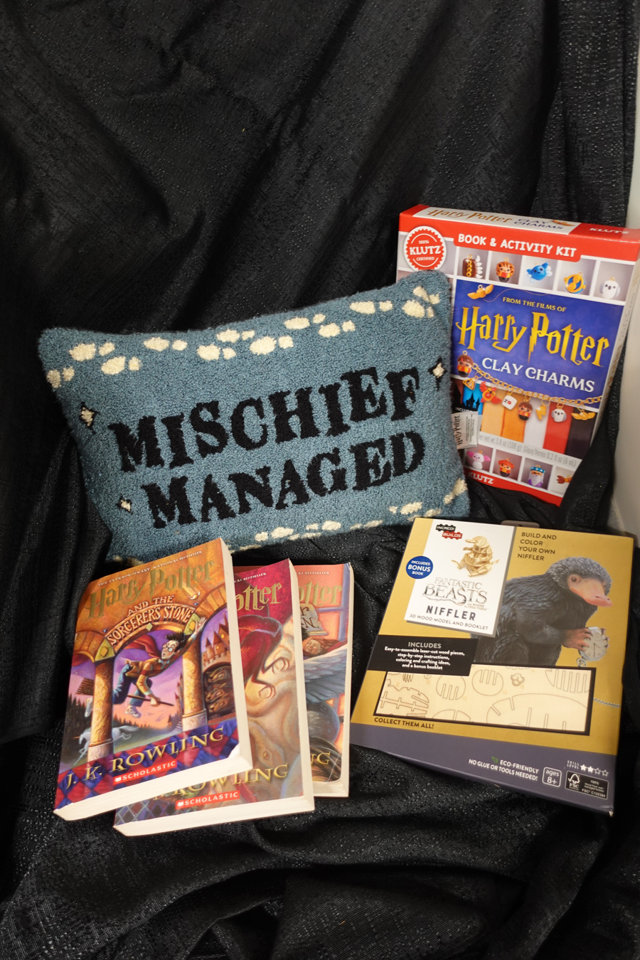 Image of Auction Item