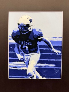 Image of Auction Item