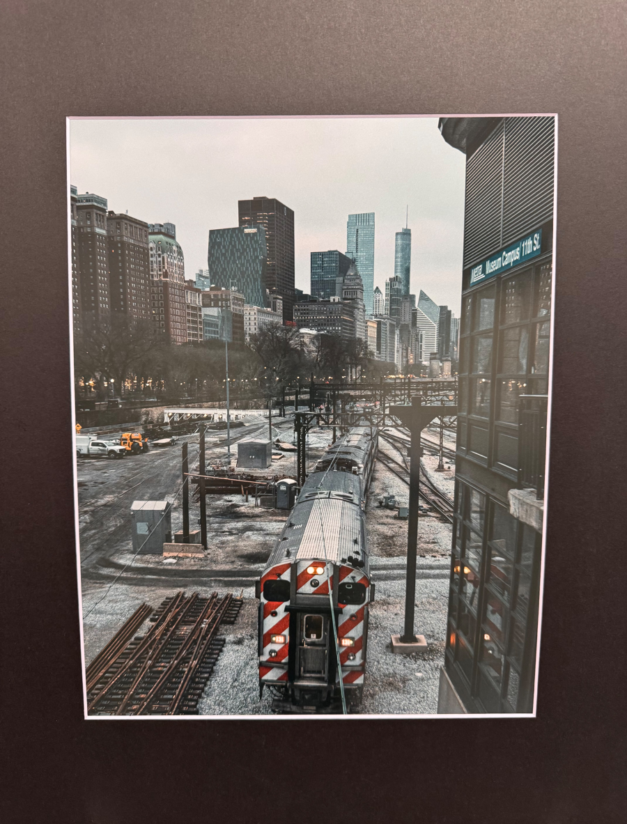 Image of Auction Item