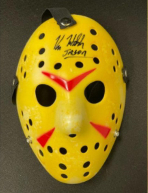 Image of Auction Item