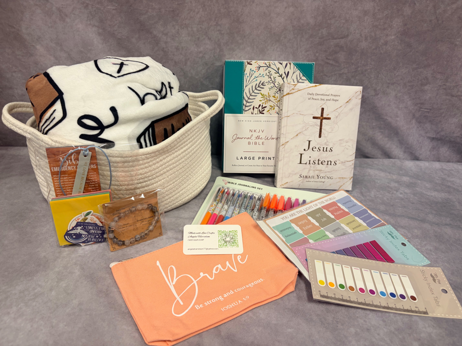 Image of Auction Item