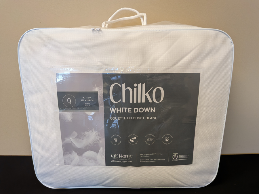 Image of Auction Item