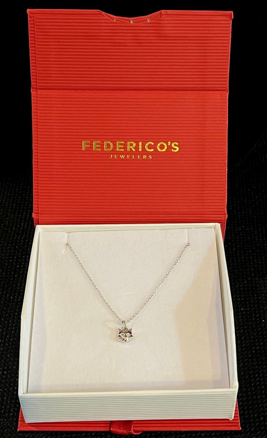 Image of Auction Item