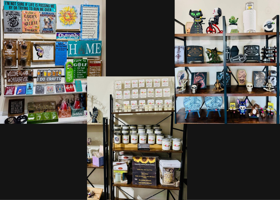 Image of Auction Item